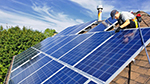 Pourquoi faire confiance à Photovoltaïque Solaire pour vos installations photovoltaïques à La Chapelle-Palluau ?